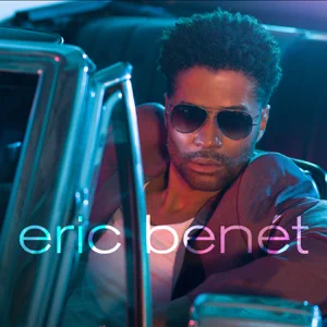 eric-benEt-eric-benEt