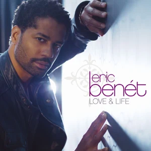 eric-benEt-love-life