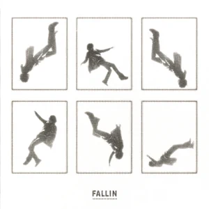 fallin-single-lil-tecca