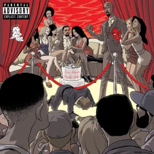 hate-to-say-it-feat.-freddie-gibbs-single-azizi-gibson