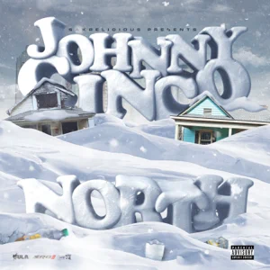 johnny-cinco-north