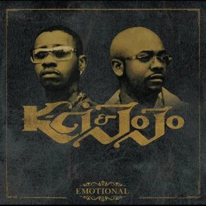 k-ci-jojo-emotional