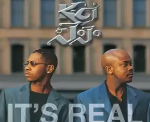 k-ci-jojo-its-real