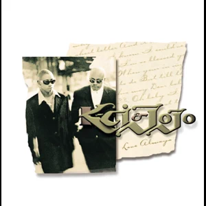 k-ci-jojo-love-always