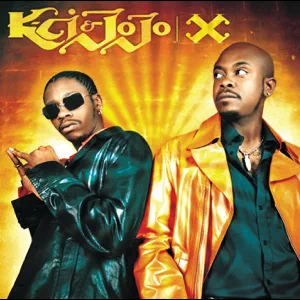 k-ci-jojo-x