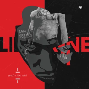 lil-wayne-sorry-4-the-wait