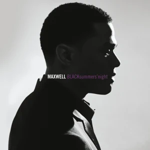 maxwell-blacksummersnight-2009