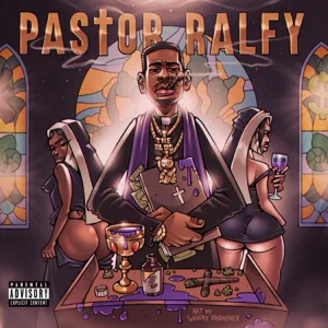 ralfy-the-plug-pastor-ralfy