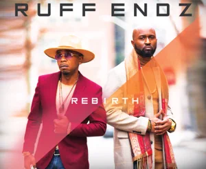 ruff-endz-rebirth