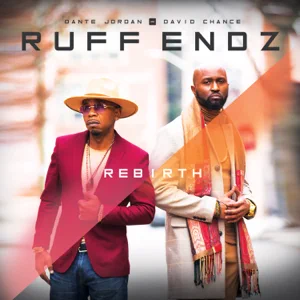 ruff-endz-rebirth