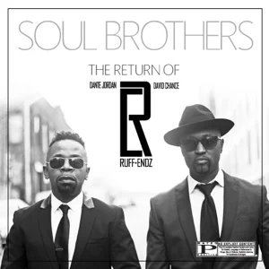 ruff-endz-soul-brothers