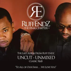 ruff-endz-the-final-chapter