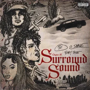 surround-sound-feat.-21-savage-baby-tate-single-jid