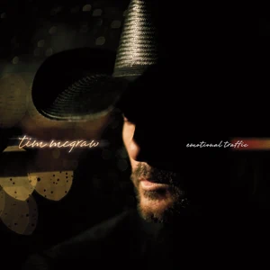 tim-mcgraw-emotional-traffic