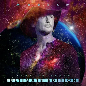 tim-mcgraw-here-on-earth-ultimate-edition-video-deluxe