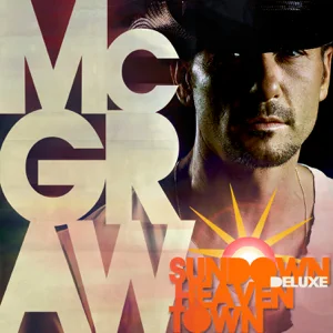 tim-mcgraw-sundown-heaven-town-deluxe