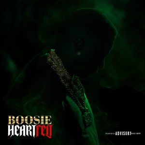 boosie-badazz-heartfelt