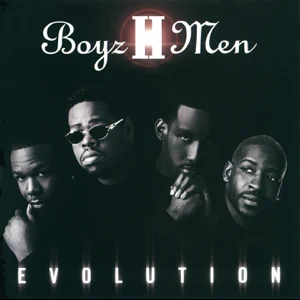 boyz-ii-men-evolution