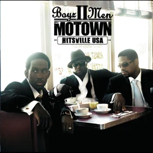 boyz-ii-men-motown-hitsville-usa