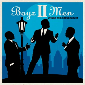 boyz-ii-men-under-the-streetlight