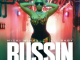 bussin-single-nicki-minaj-and-lil-baby