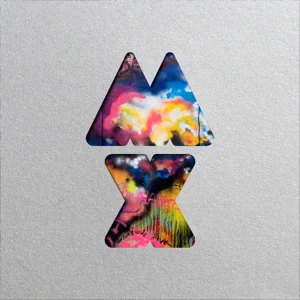 coldplay-mylo-xyloto