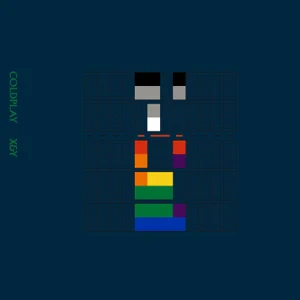 coldplay-xy