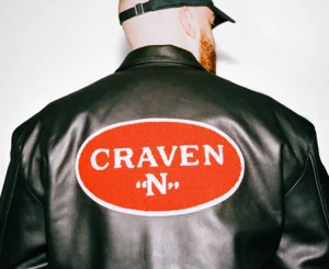 craven-n-3-nicholas-craven