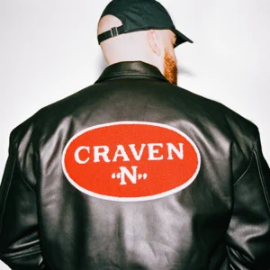 craven-n-3-nicholas-craven