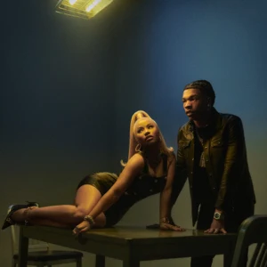 do-we-have-a-problem-single-nicki-minaj-and-lil-baby