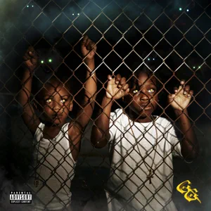 earthgang-ghetto-gods