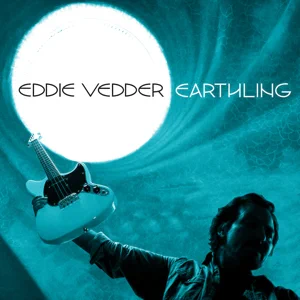 eddie-vedder-earthling