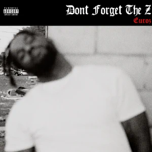 euroz-dont-forget-the-z