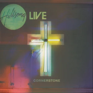 hillsong-worship-cornerstone-live-deluxe-edition