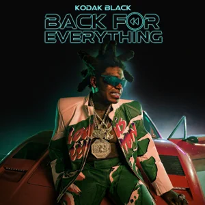 kodak-black-back-for-everything