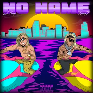 lil-pump-ronny-j-no-name