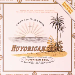 nuyorican-soul-nuyorican-soul