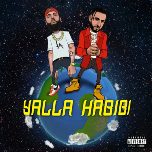 r-mean-yalla-habibi-feat.-french-montana