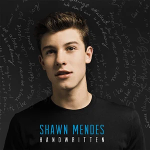 shawn-mendes-handwritten-deluxe-edition