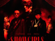 showgirls-single-12am-tyla-yaweh-and-pressa