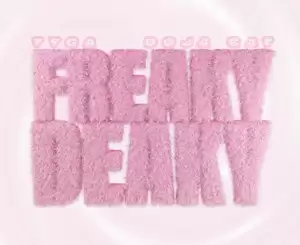 tyga-and-doja-cat-freaky-deaky