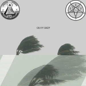 uicideboy-gray-grey