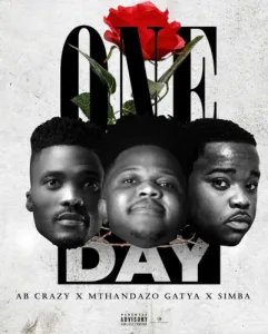 AB-Crazy-Mthandazo-Gatya-S1mba-–-One-day-mp3-download-zamusic