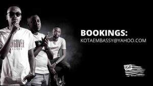 DOWNLOAD-Kota-Embassy-–-Star-Gazing-ft-Djy-Biza-TPM