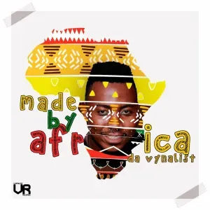 Da-Vynalist-–-Made-By-Africa-mp3