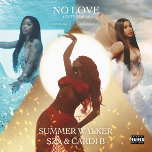 SUMMER-WALKER-SZA-CARDI-B-NO-LOVE-EXTENDED-VERSION