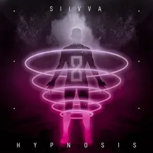 Silvva-–-Hypnosis-mp3-download-z