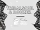 Tribal-Soul-–-Free-Friday-Specia