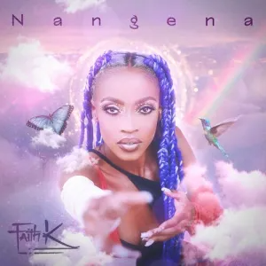 album-faith-k-nangena