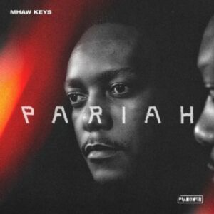 album-mhaw-keys-pariah